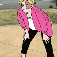 seishu