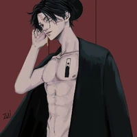 kakuchou