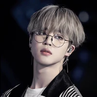 Park Jimin
