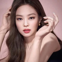 Kim Jennie