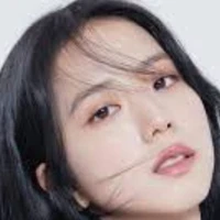 Kim Jisoo