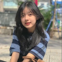 Lai Ami