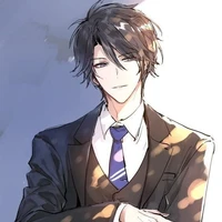 Mạc Quang Dao (nam9)