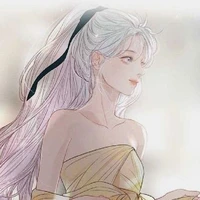 Hạ Xuyên Mộc