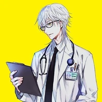rykao