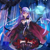 Rykato