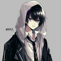 sakuoquy