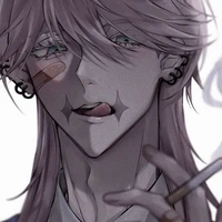 Akashi Haruchiyo ( Sanzu )