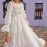Phương Linh
