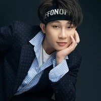 Phương Tuấn