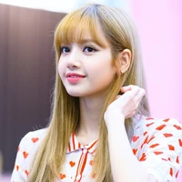 Lisa