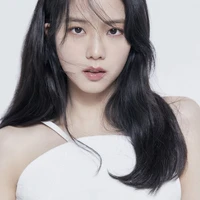 Jisoo