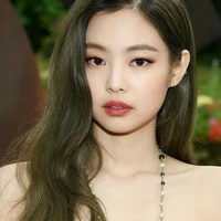 Jennis