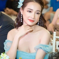 Nhã Phương