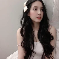 Thiên An