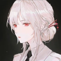 Sahana Y/n