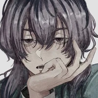 Haitani Rindou