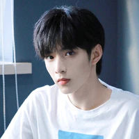 Lưu Diệu Văn