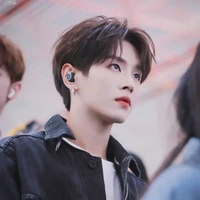 Lý Vấn Hàn