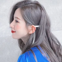 Lưu Thi Thi