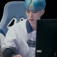 Phạm Thừa Thừa