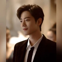 Tiêu Chiến