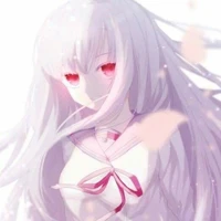 Yuu-Devil