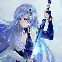 Kanbe Eruna