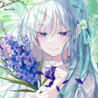lurumi