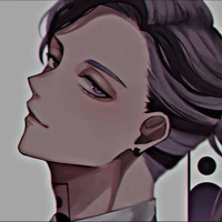 Ran Haitani