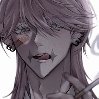 sanzu haruchiyo