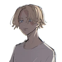 seishu Inui