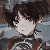 Scaramouche/Kunikuzushi