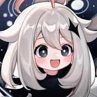 Paimon