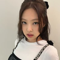Jennie