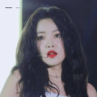 Yeri