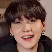 Suga