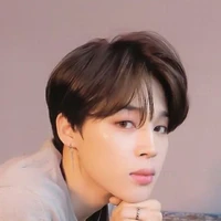 Jimin