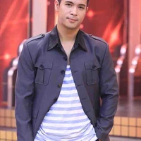 TRƯƠNG THẾ VINH