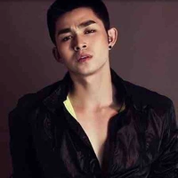 PHẠM DUY THUẬN