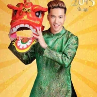 ST ( ny Ngọc )
