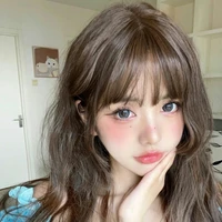 Pham Khải Linh