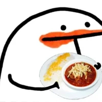 đũy tác giả