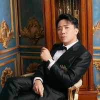 Trấn Thành