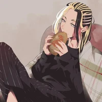 Imaushi Wakasa