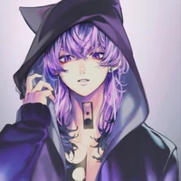 Rindou Haitani