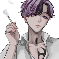 Ran Haitani