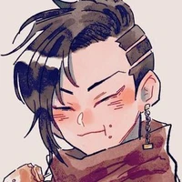Kokonoi Hajime