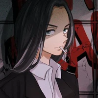 Akashi Takeomi