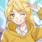 Sano Emma